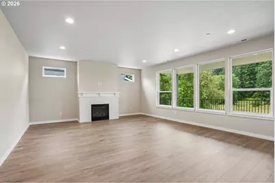 1368 N Kalani Loop #Lot 61, Ridgefield, WA 98642 - Photo 10