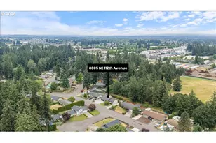 8805 NE 112th Ave, Vancouver, WA 98662 - Photo 48