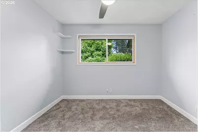 8805 NE 112th Ave, Vancouver, WA 98662 - Photo 28