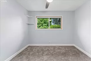 8805 NE 112th Ave, Vancouver, WA 98662 - Photo 28