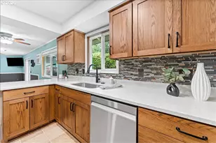 8805 NE 112th Ave, Vancouver, WA 98662 - Photo 14