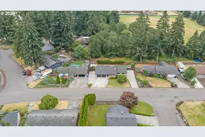 8805 NE 112th Ave, Vancouver, WA 98662 - Photo 46