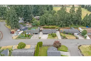 8805 NE 112th Ave, Vancouver, WA 98662 - Photo 46
