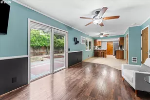 8805 NE 112th Ave, Vancouver, WA 98662 - Photo 20