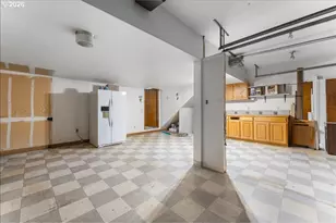8805 NE 112th Ave, Vancouver, WA 98662 - Photo 34