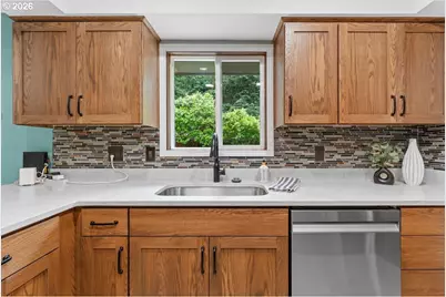 8805 NE 112th Ave, Vancouver, WA 98662 - Photo 12