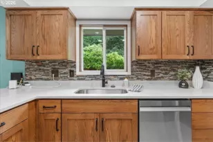 8805 NE 112th Ave, Vancouver, WA 98662 - Photo 12