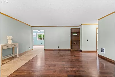 8805 NE 112th Ave, Vancouver, WA 98662 - Photo 4