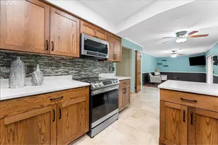8805 NE 112th Ave, Vancouver, WA 98662 - Photo 16
