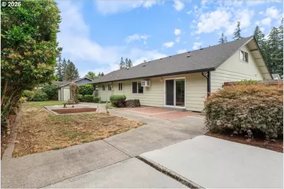 8805 NE 112th Ave, Vancouver, WA 98662 - Photo 42