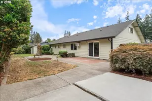 8805 NE 112th Ave, Vancouver, WA 98662 - Photo 42