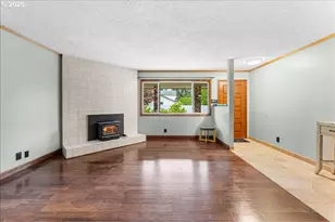 8805 NE 112th Ave, Vancouver, WA 98662 - Photo 8