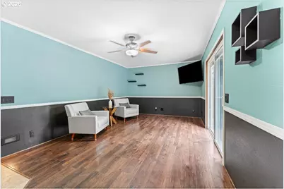 8805 NE 112th Ave, Vancouver, WA 98662 - Photo 18