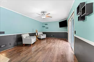 8805 NE 112th Ave, Vancouver, WA 98662 - Photo 18
