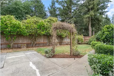 8805 NE 112th Ave, Vancouver, WA 98662 - Photo 38