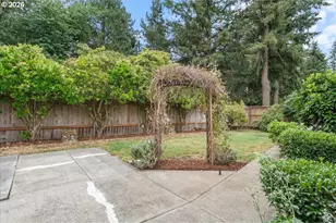 8805 NE 112th Ave, Vancouver, WA 98662 - Photo 38