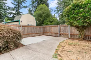 8805 NE 112th Ave, Vancouver, WA 98662 - Photo 36