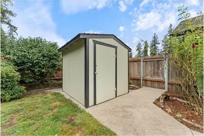 8805 NE 112th Ave, Vancouver, WA 98662 - Photo 40