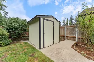 8805 NE 112th Ave, Vancouver, WA 98662 - Photo 40