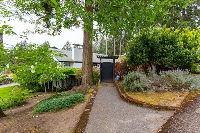 2496 Panorama Dr, Eugene, OR 97405 - Photo 42