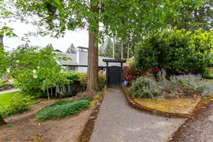 2496 Panorama Dr, Eugene, OR 97405 - Photo 42