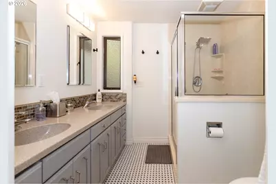 2496 Panorama Dr, Eugene, OR 97405 - Photo 28