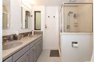 2496 Panorama Dr, Eugene, OR 97405 - Photo 28