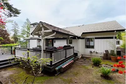 2496 Panorama Dr, Eugene, OR 97405 - Photo 40