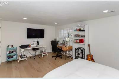 2496 Panorama Dr, Eugene, OR 97405 - Photo 34