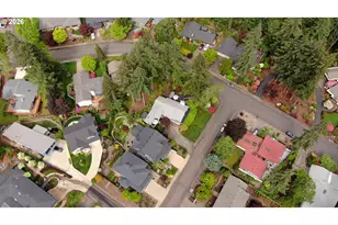 2496 Panorama Dr, Eugene, OR 97405 - Photo 46