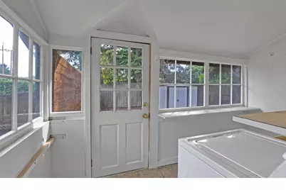 4438 NE 90th Ave, Portland, OR 97220 - Photo 16