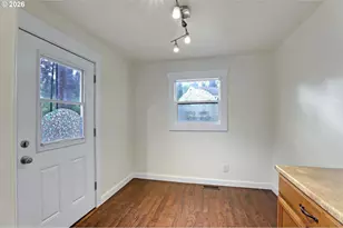 4438 NE 90th Ave, Portland, OR 97220 - Photo 12