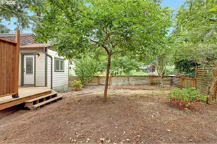 4438 NE 90th Ave, Portland, OR 97220 - Photo 4