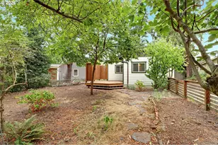 4438 NE 90th Ave, Portland, OR 97220 - Photo 2