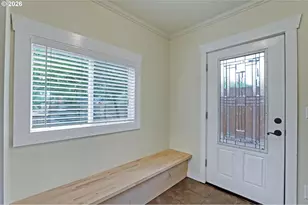 4438 NE 90th Ave, Portland, OR 97220 - Photo 6