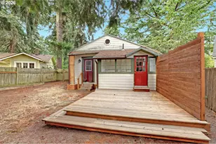 4438 NE 90th Ave, Portland, OR 97220 - Photo 18
