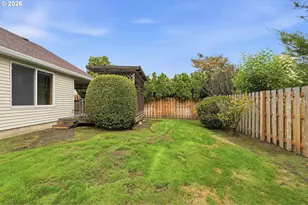 1786 N Locust St, Canby, OR 97013 - Photo 48