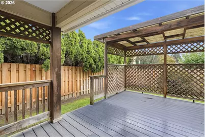 1786 N Locust St, Canby, OR 97013 - Photo 42