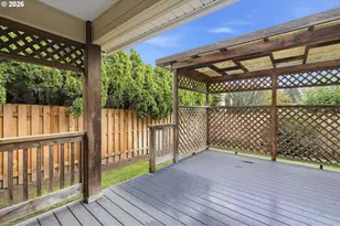 1786 N Locust St, Canby, OR 97013 - Photo 42