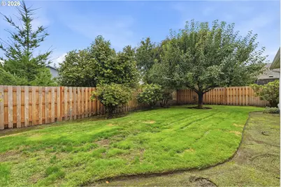 1786 N Locust St, Canby, OR 97013 - Photo 44