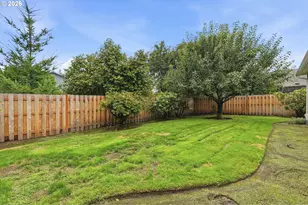 1786 N Locust St, Canby, OR 97013 - Photo 44