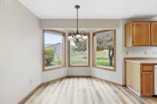 1786 N Locust St, Canby, OR 97013 - Photo 24