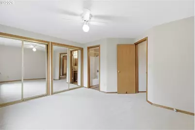 1786 N Locust St, Canby, OR 97013 - Photo 36