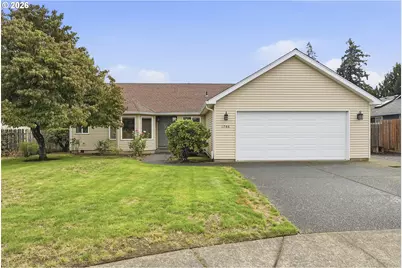 1786 N Locust St, Canby, OR 97013 - Photo 2