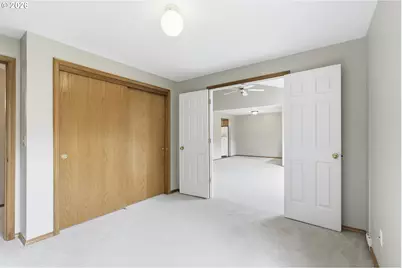 1786 N Locust St, Canby, OR 97013 - Photo 30
