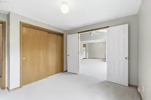 1786 N Locust St, Canby, OR 97013 - Photo 30