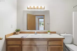 1786 N Locust St, Canby, OR 97013 - Photo 28