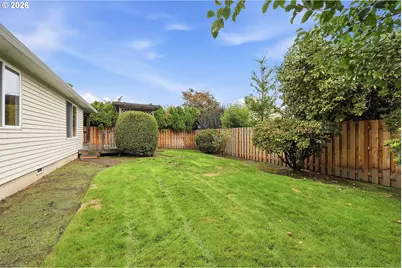 1786 N Locust St, Canby, OR 97013 - Photo 46
