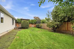 1786 N Locust St, Canby, OR 97013 - Photo 46