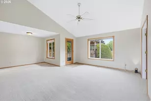 1786 N Locust St, Canby, OR 97013 - Photo 6